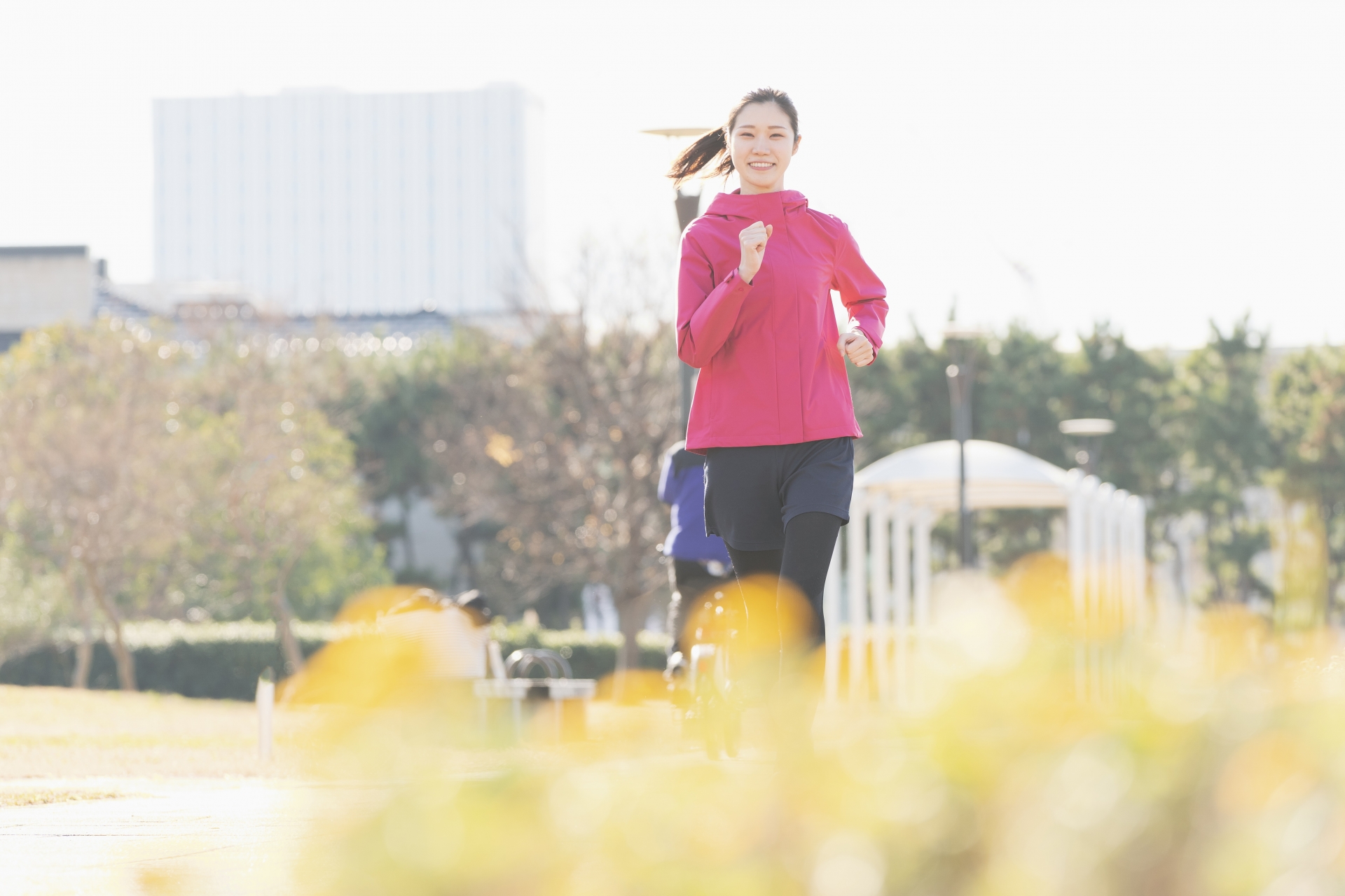 ランニング マラソン初心者が走りはじめてすぐ辛くなる原因は 呼吸法とランニングフォームの関係性について マラソン大会 ランニングならup Run アップランは東京 神奈川 埼玉 千葉でマラソン大会を毎週開催