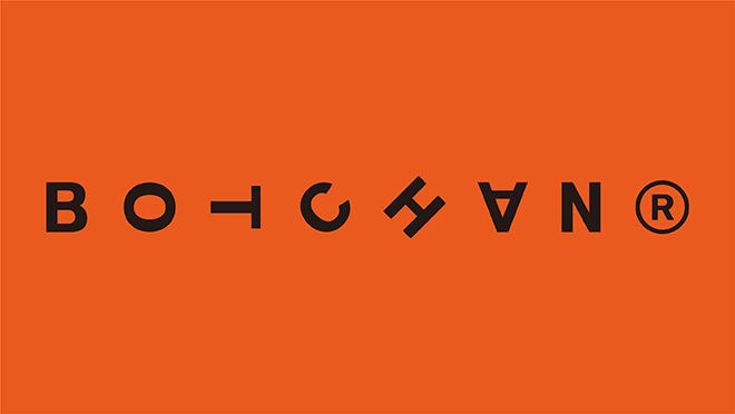 https://botchan.tokyo/